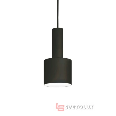 Підвісний світильник Ideal Lux Holly sp1 231563